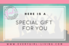Gift_certificate